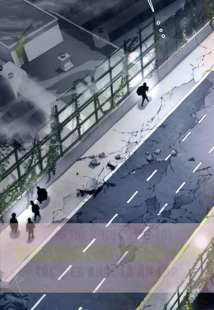 Thần Thịnh Vượng Chapter 1 - 65