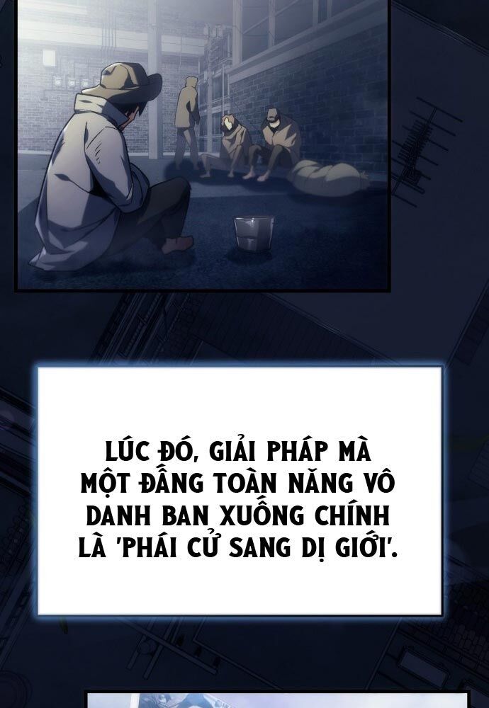 Thần Thịnh Vượng Chapter 1 - 67