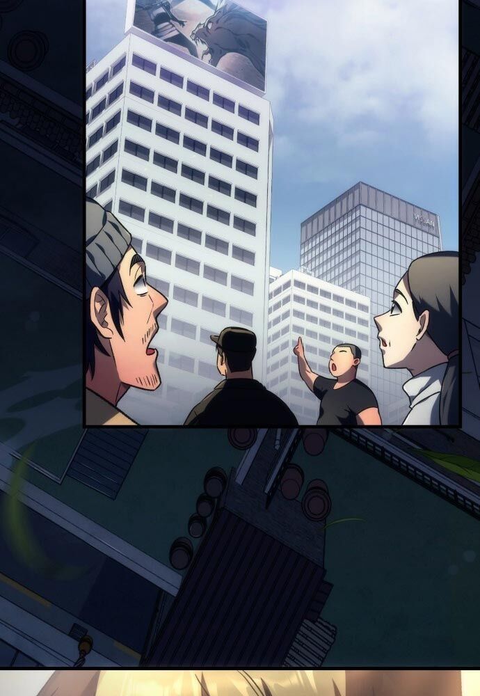 Thần Thịnh Vượng Chapter 1 - 68