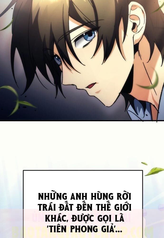 Thần Thịnh Vượng Chapter 1 - 69