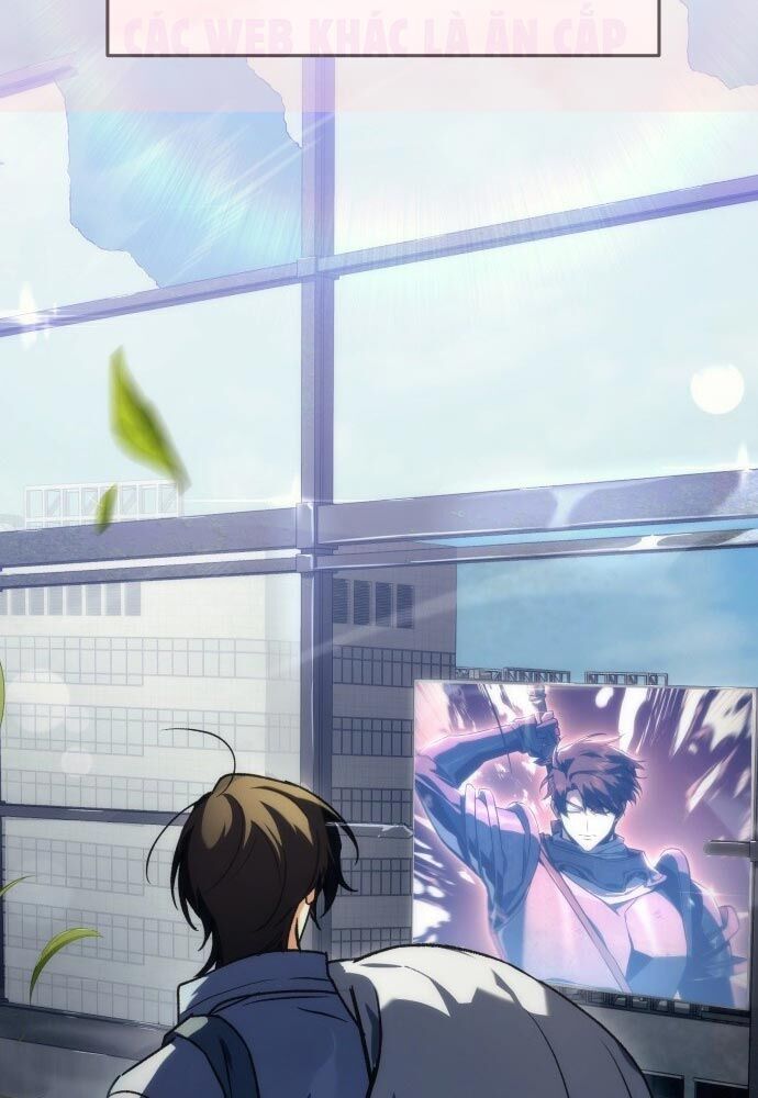 Thần Thịnh Vượng Chapter 1 - 70