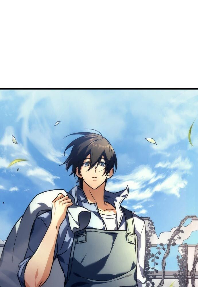 Thần Thịnh Vượng Chapter 1 - 72