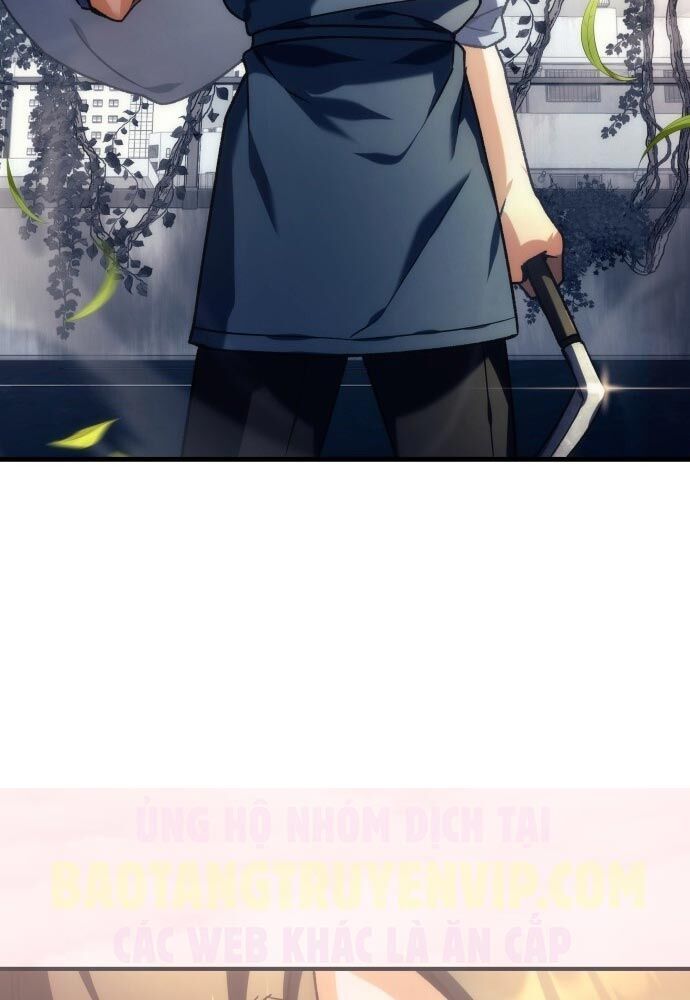 Thần Thịnh Vượng Chapter 1 - 73