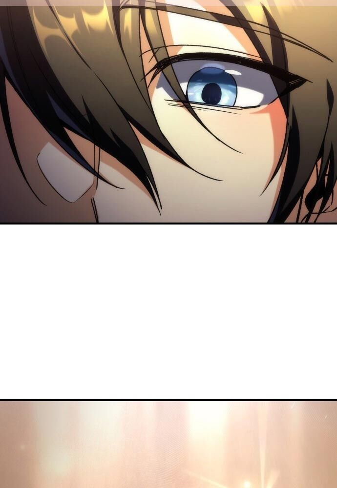 Thần Thịnh Vượng Chapter 1 - 74