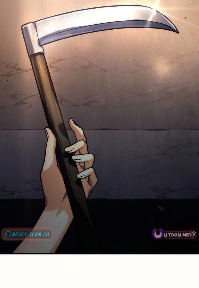 Thần Thịnh Vượng Chapter 1 - 75