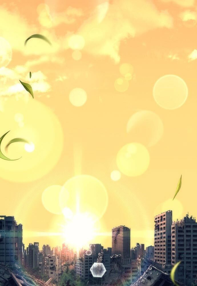 Thần Thịnh Vượng Chapter 1 - 80