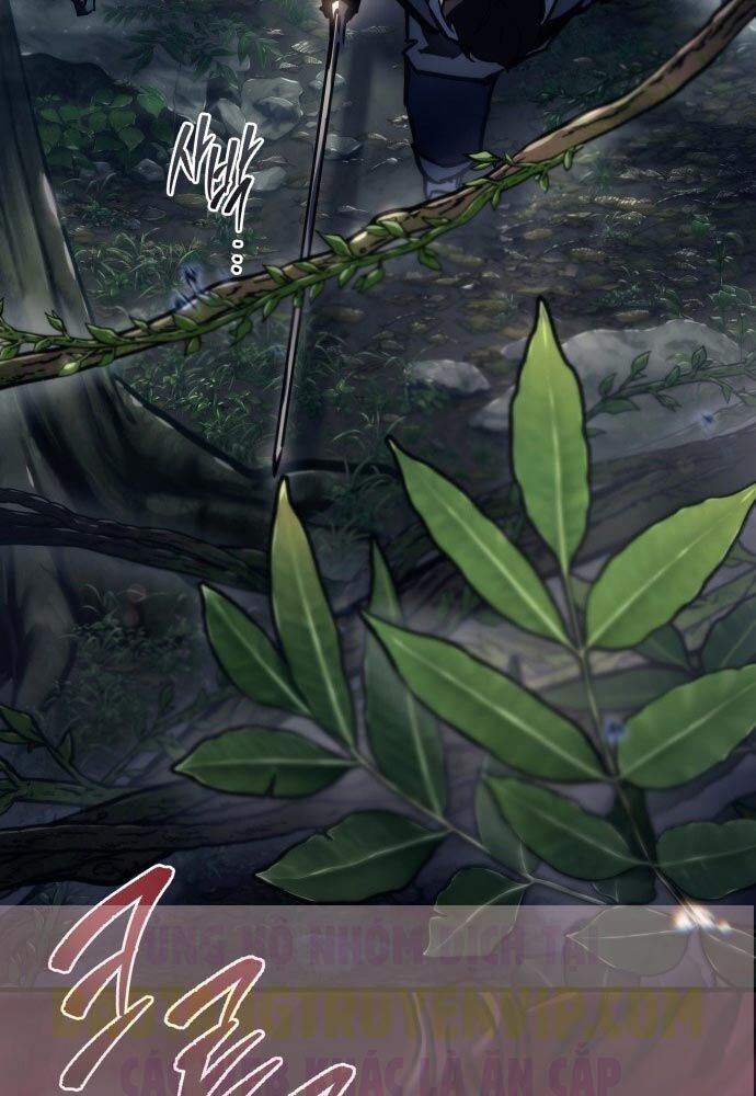 Thần Thịnh Vượng Chapter 1 - 9