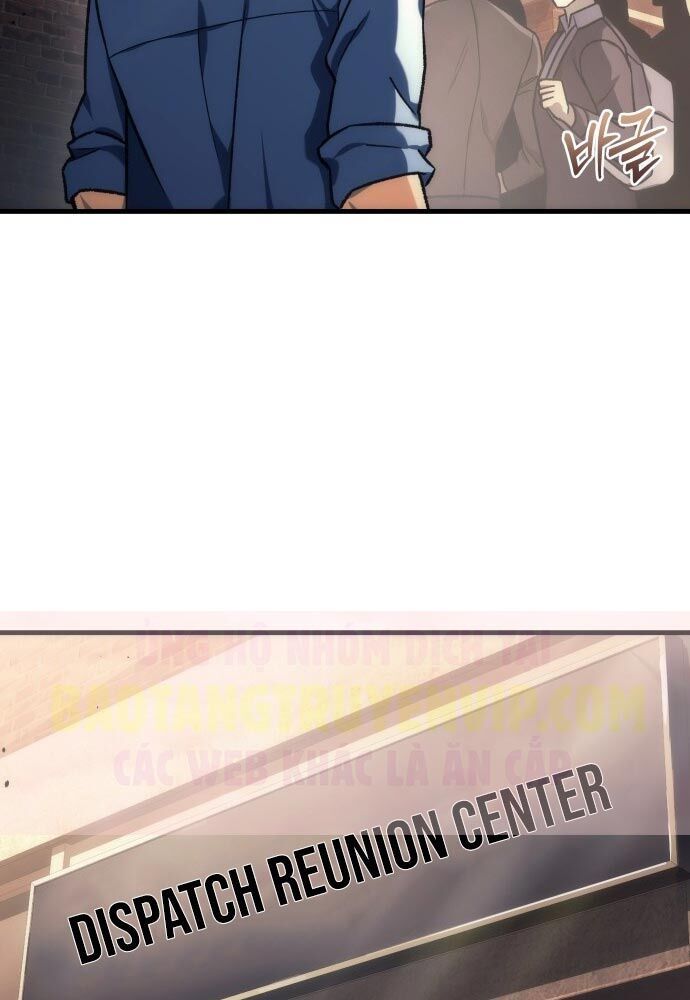 Thần Thịnh Vượng Chapter 1 - 85