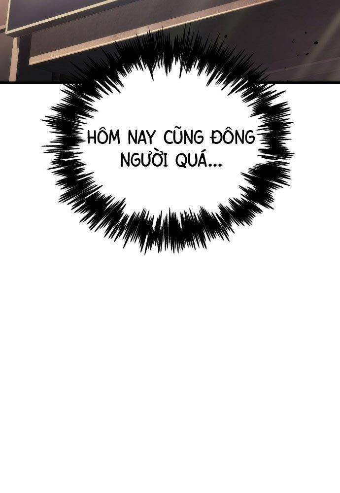 Thần Thịnh Vượng Chapter 1 - 86