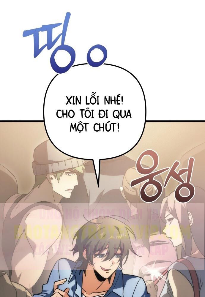 Thần Thịnh Vượng Chapter 1 - 87