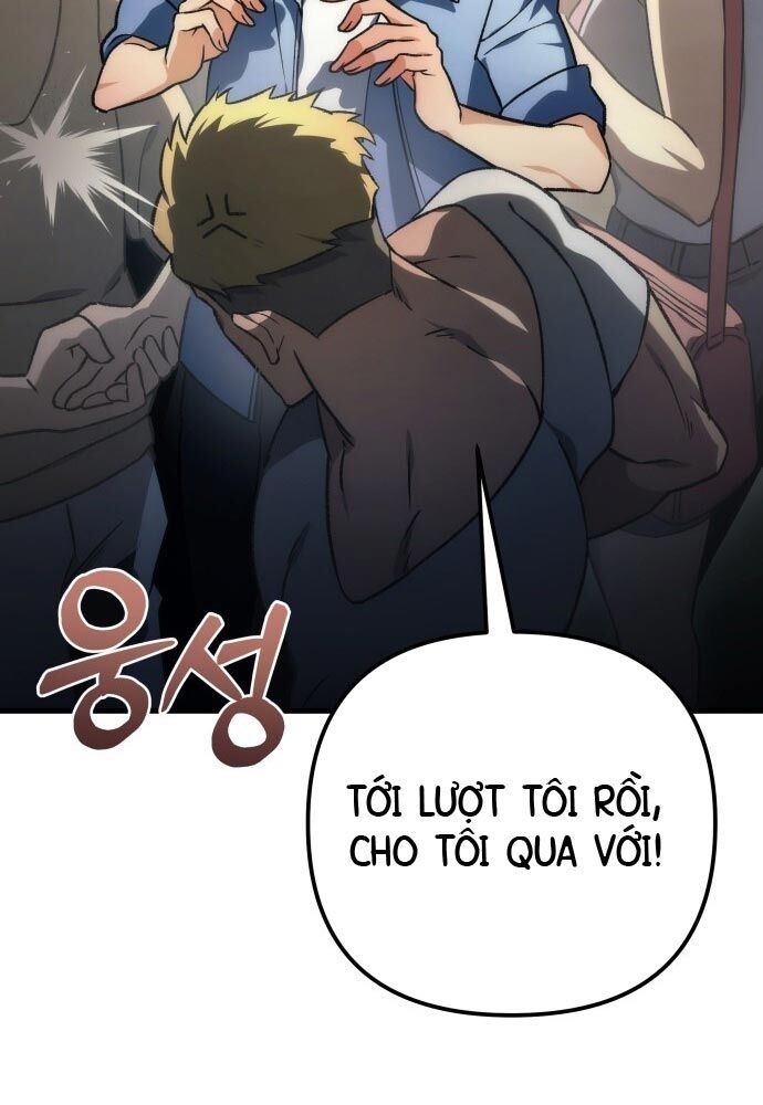 Thần Thịnh Vượng Chapter 1 - 88