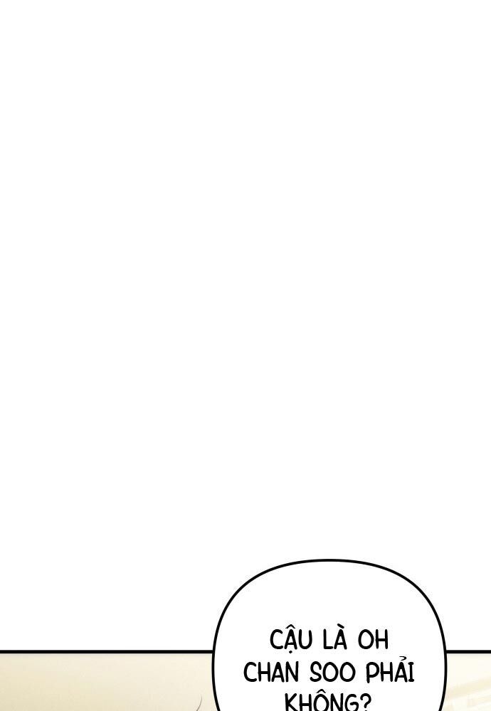 Thần Thịnh Vượng Chapter 1 - 89