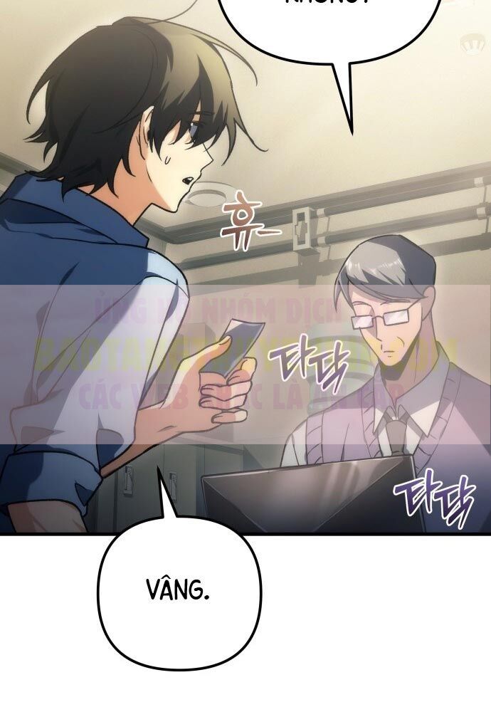 Thần Thịnh Vượng Chapter 1 - 90