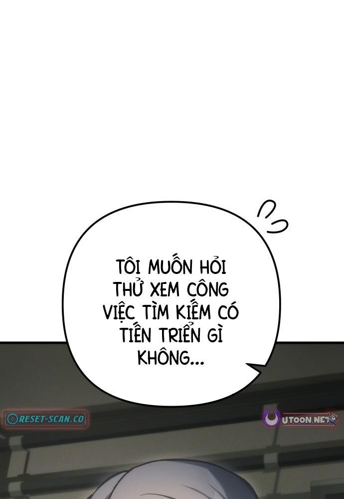 Thần Thịnh Vượng Chapter 1 - 91
