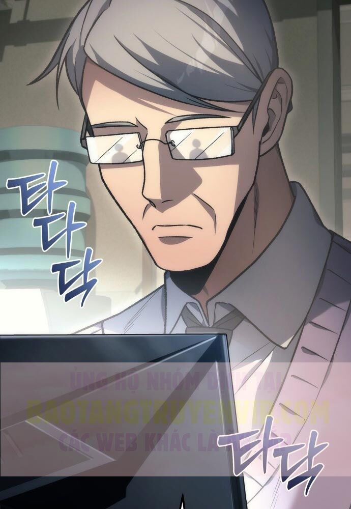 Thần Thịnh Vượng Chapter 1 - 92