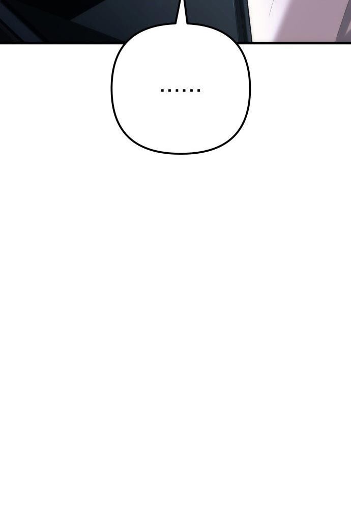 Thần Thịnh Vượng Chapter 1 - 93