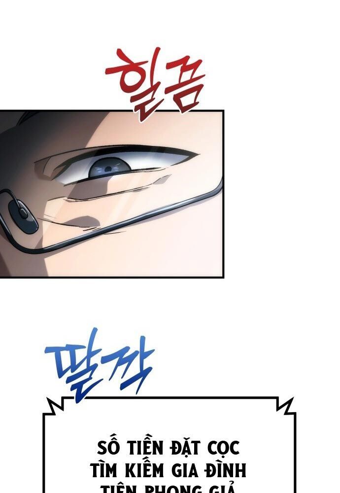 Thần Thịnh Vượng Chapter 1 - 94