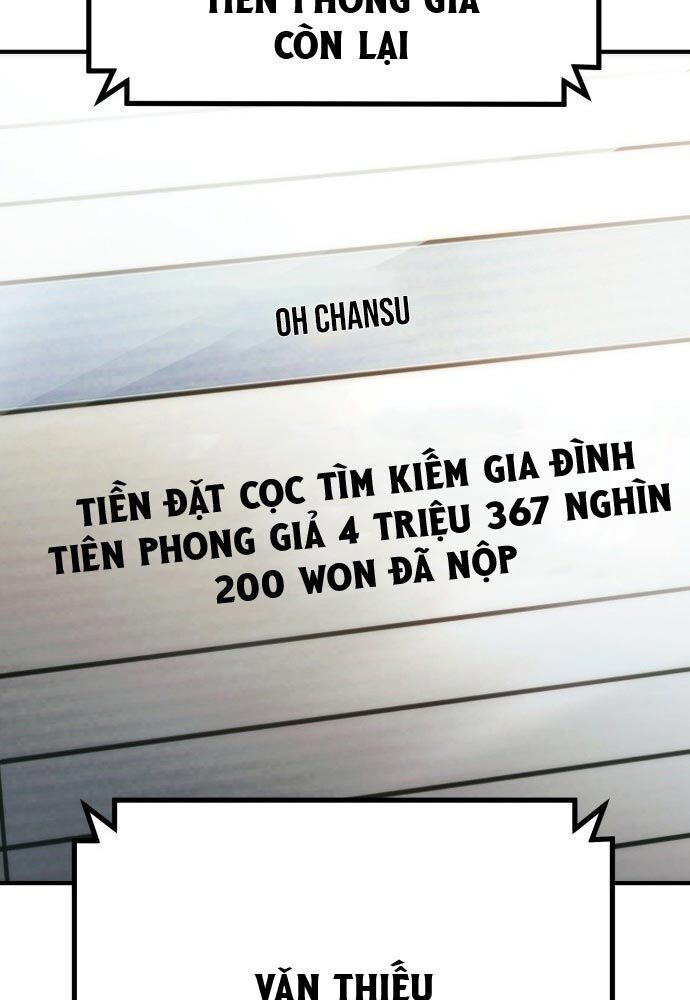 Thần Thịnh Vượng Chapter 1 - 95