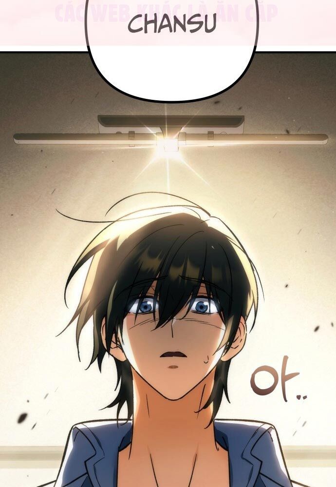 Thần Thịnh Vượng Chapter 1 - 97