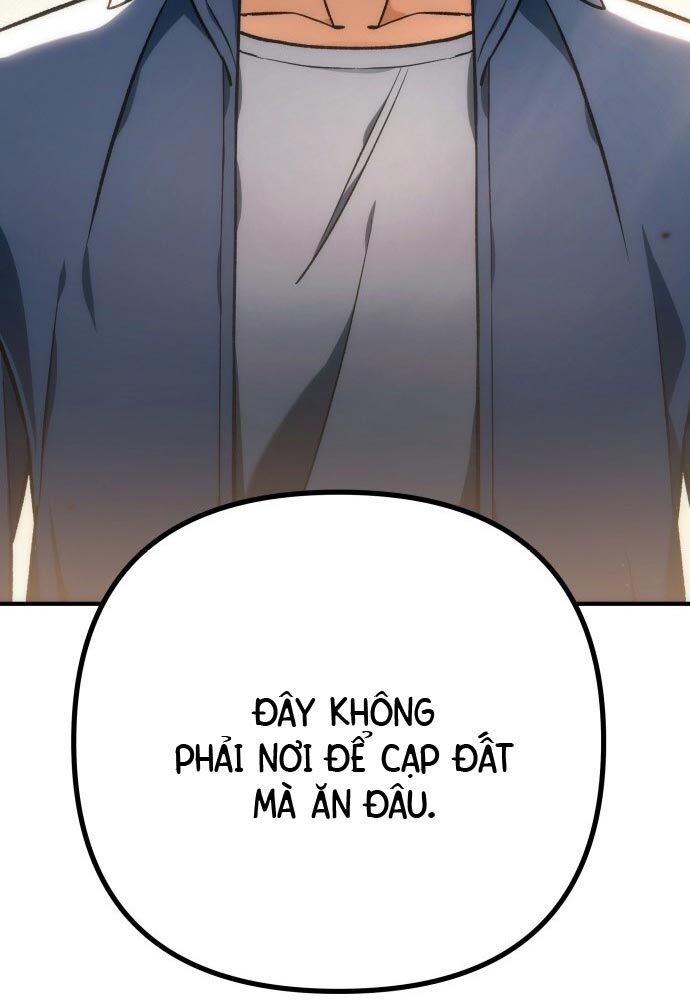 Thần Thịnh Vượng Chapter 1 - 98