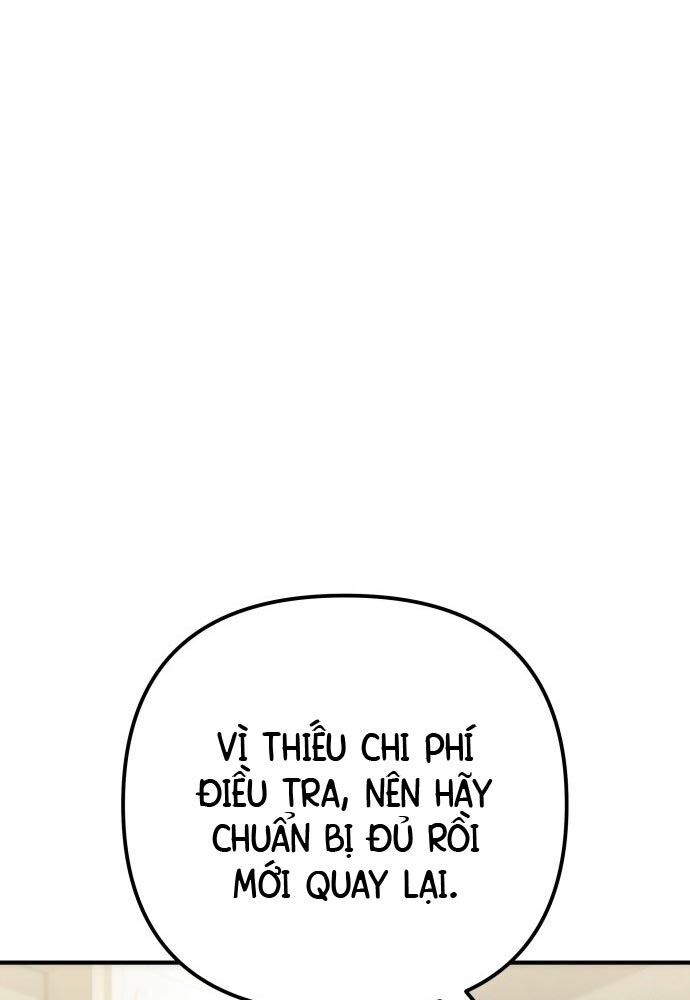 Thần Thịnh Vượng Chapter 1 - 99