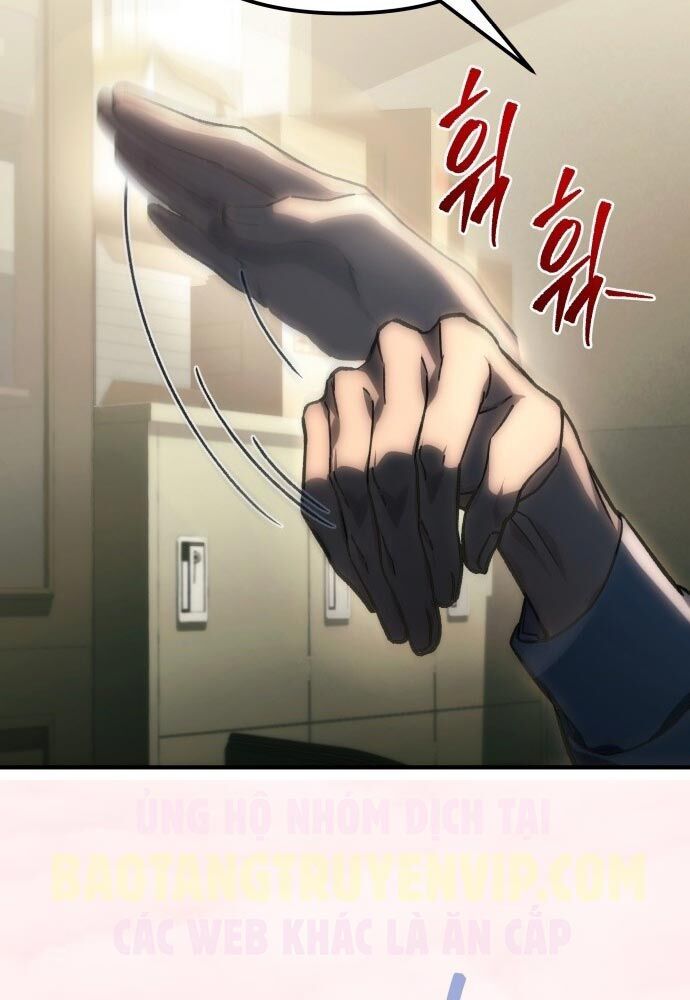 Thần Thịnh Vượng Chapter 1 - 100