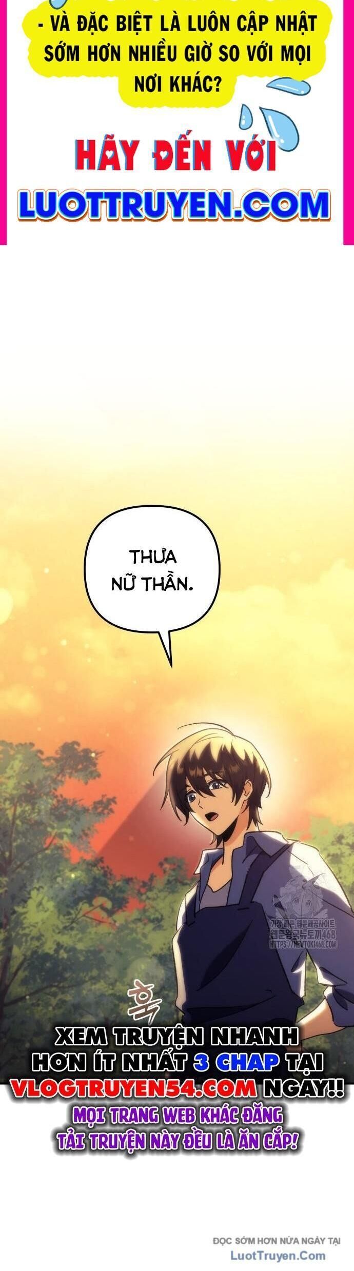 Thần Thịnh Vượng Chapter 10 - 2