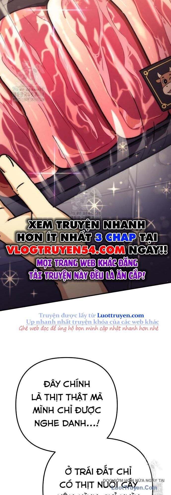 Thần Thịnh Vượng Chapter 10 - 15