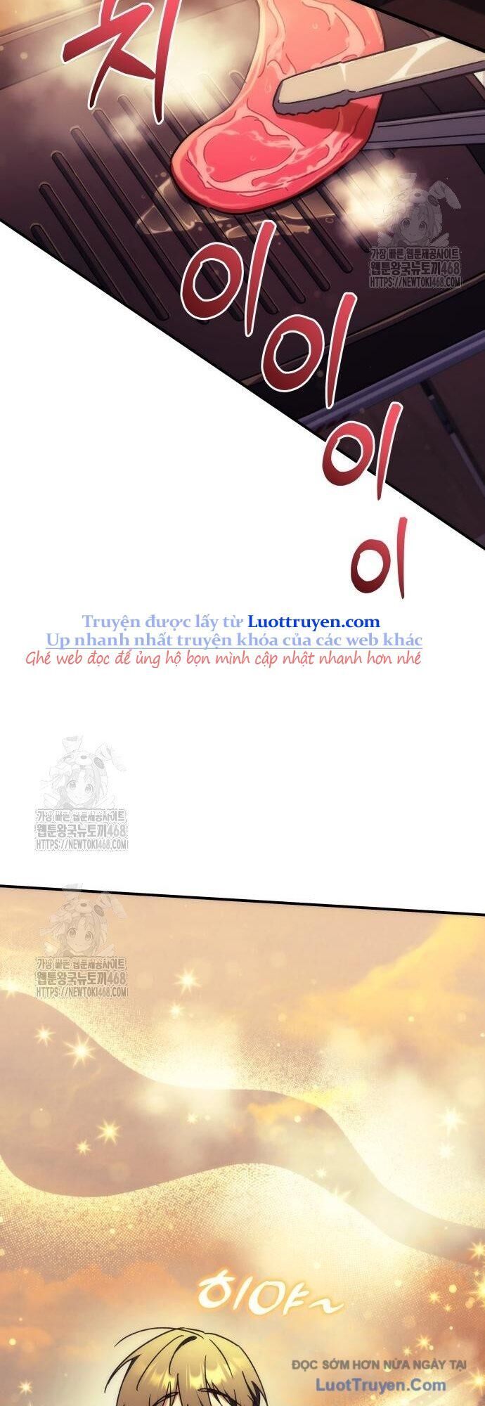 Thần Thịnh Vượng Chapter 10 - 17