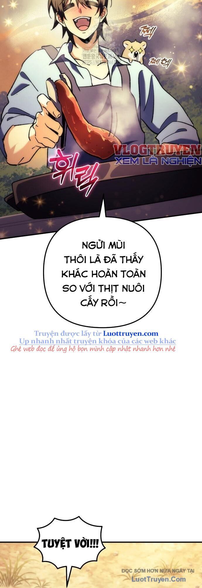 Thần Thịnh Vượng Chapter 10 - 18