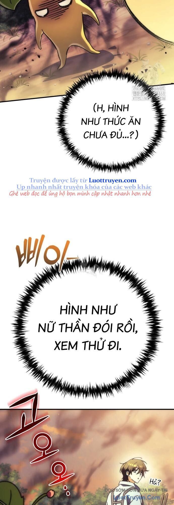 Thần Thịnh Vượng Chapter 10 - 21