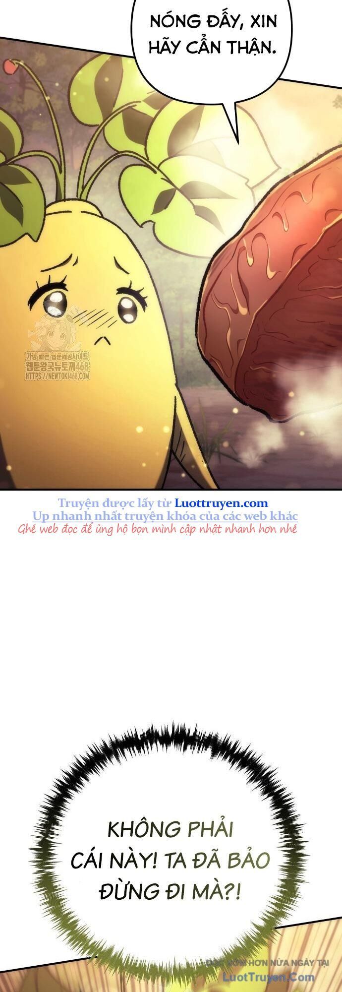 Thần Thịnh Vượng Chapter 10 - 23