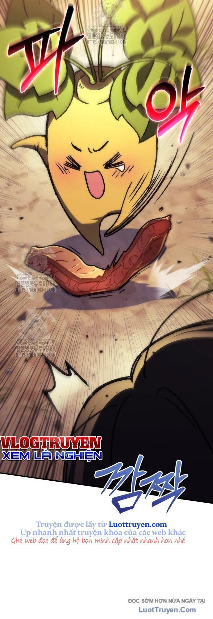 Thần Thịnh Vượng Chapter 10 - 24