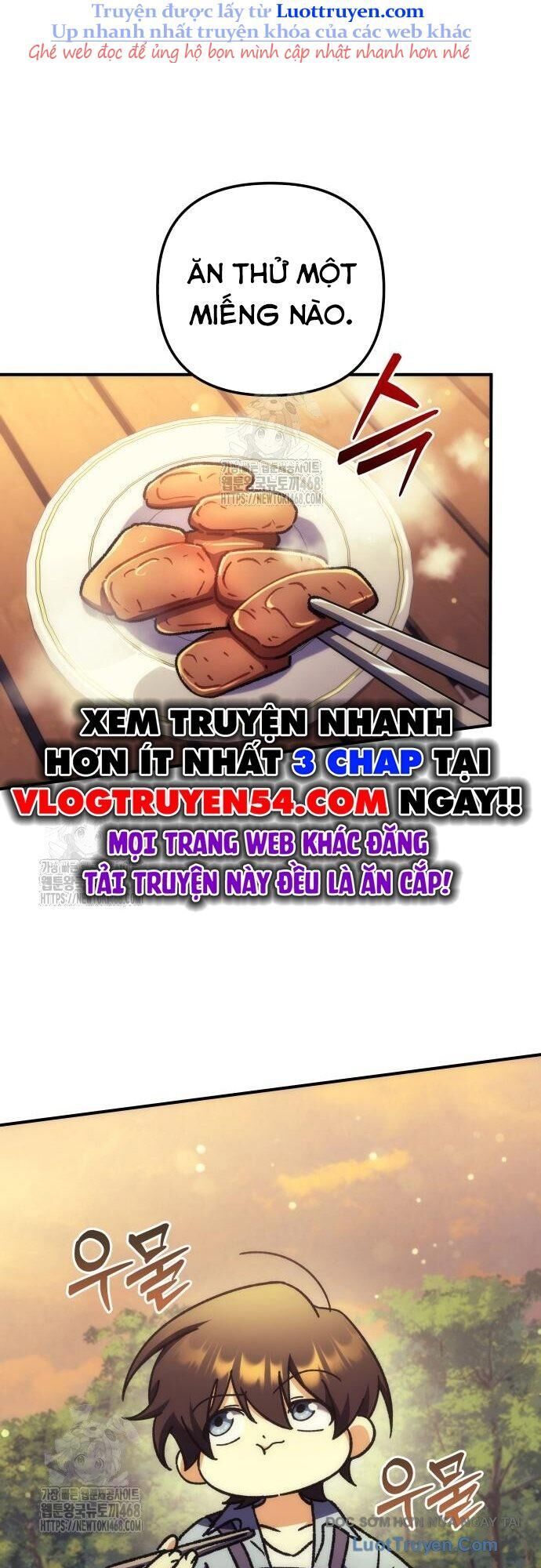 Thần Thịnh Vượng Chapter 10 - 26