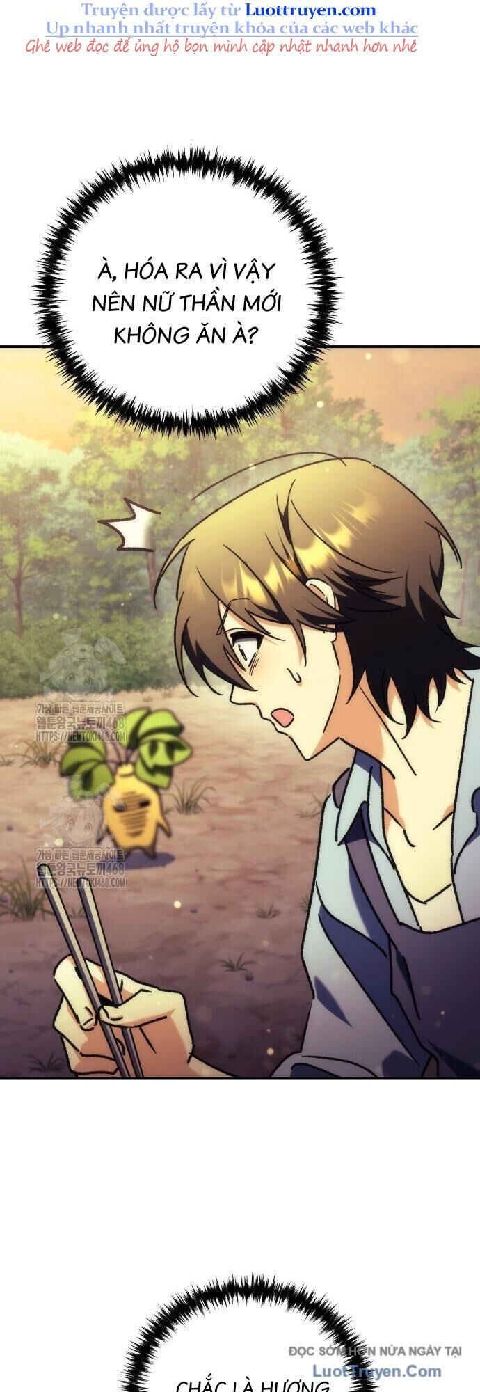 Thần Thịnh Vượng Chapter 10 - 29