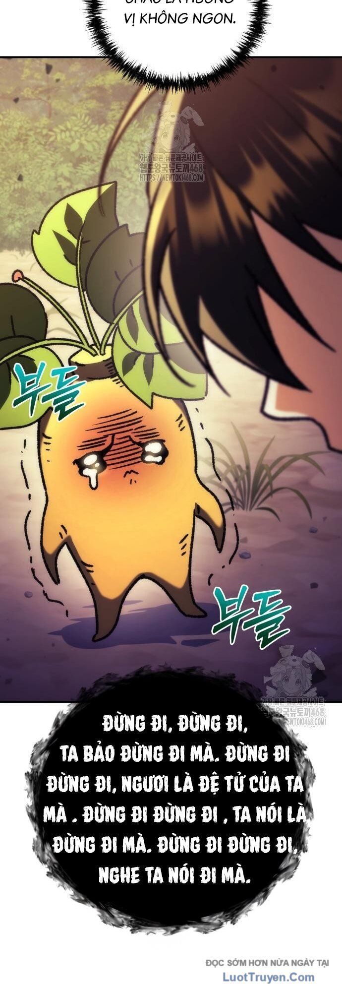 Thần Thịnh Vượng Chapter 10 - 30