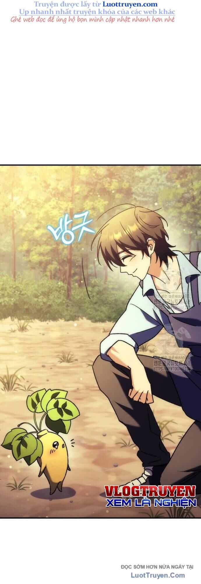 Thần Thịnh Vượng Chapter 10 - 31