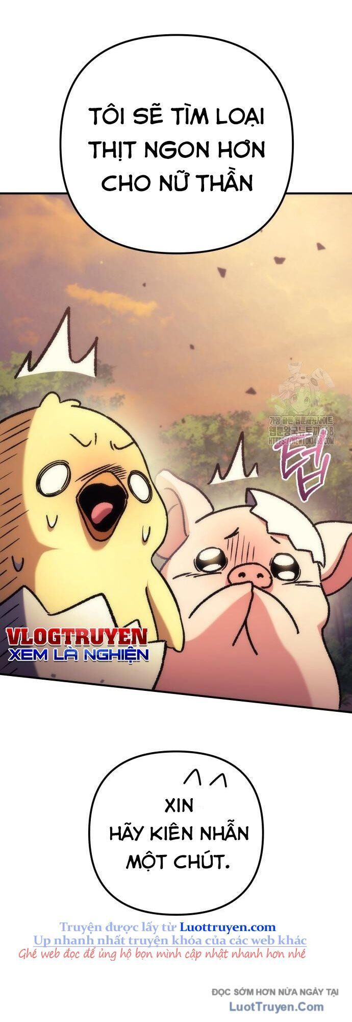 Thần Thịnh Vượng Chapter 10 - 32