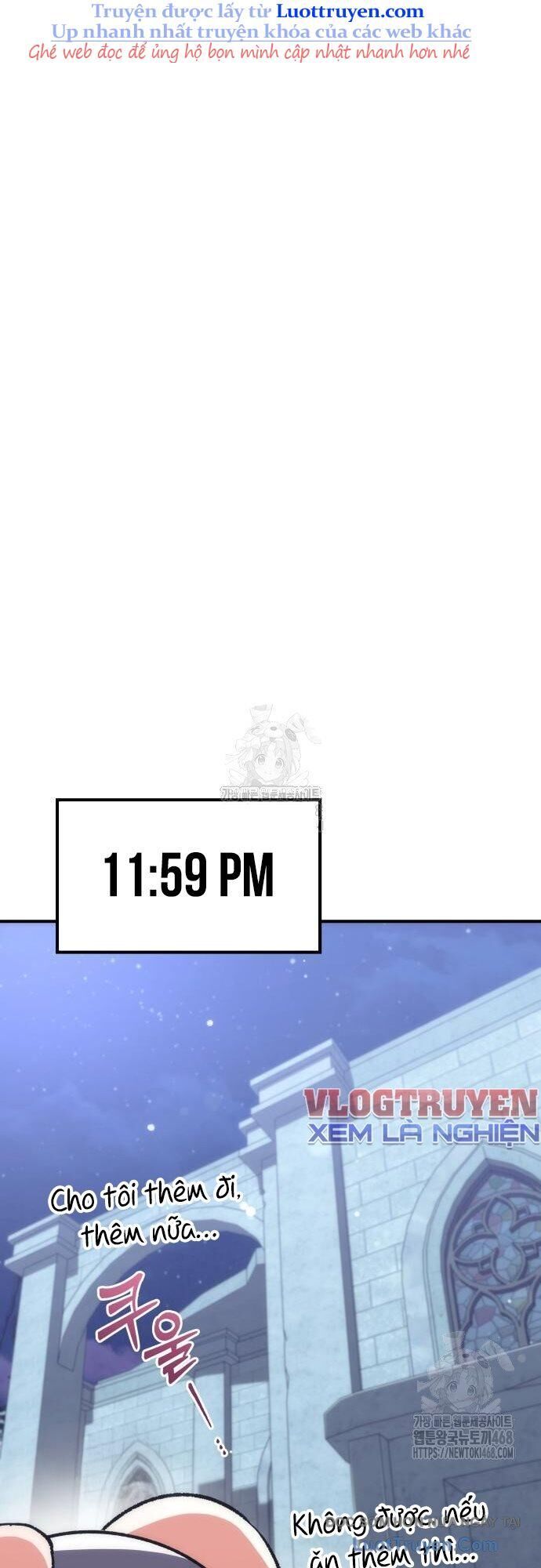 Thần Thịnh Vượng Chapter 10 - 33