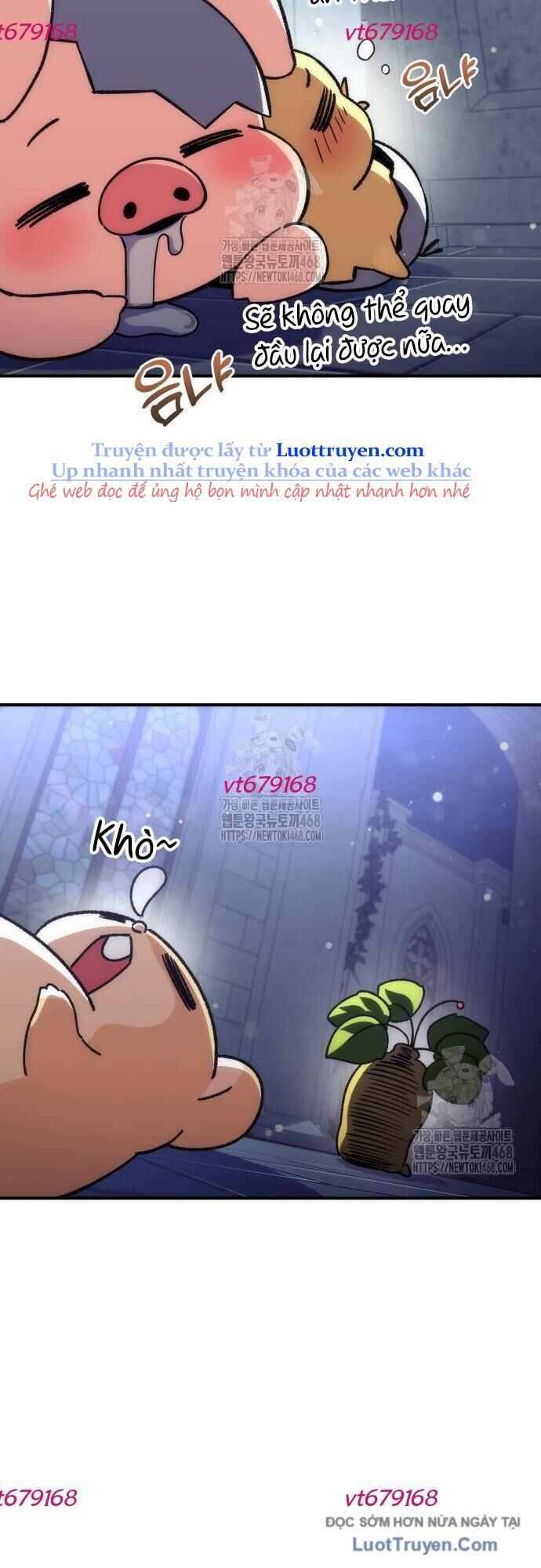 Thần Thịnh Vượng Chapter 10 - 34