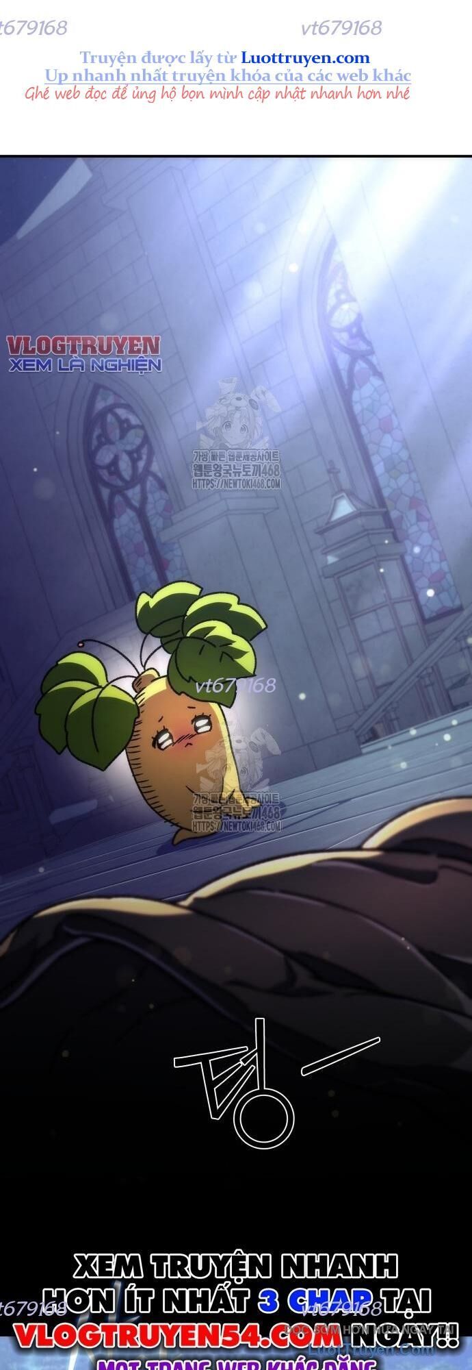 Thần Thịnh Vượng Chapter 10 - 35