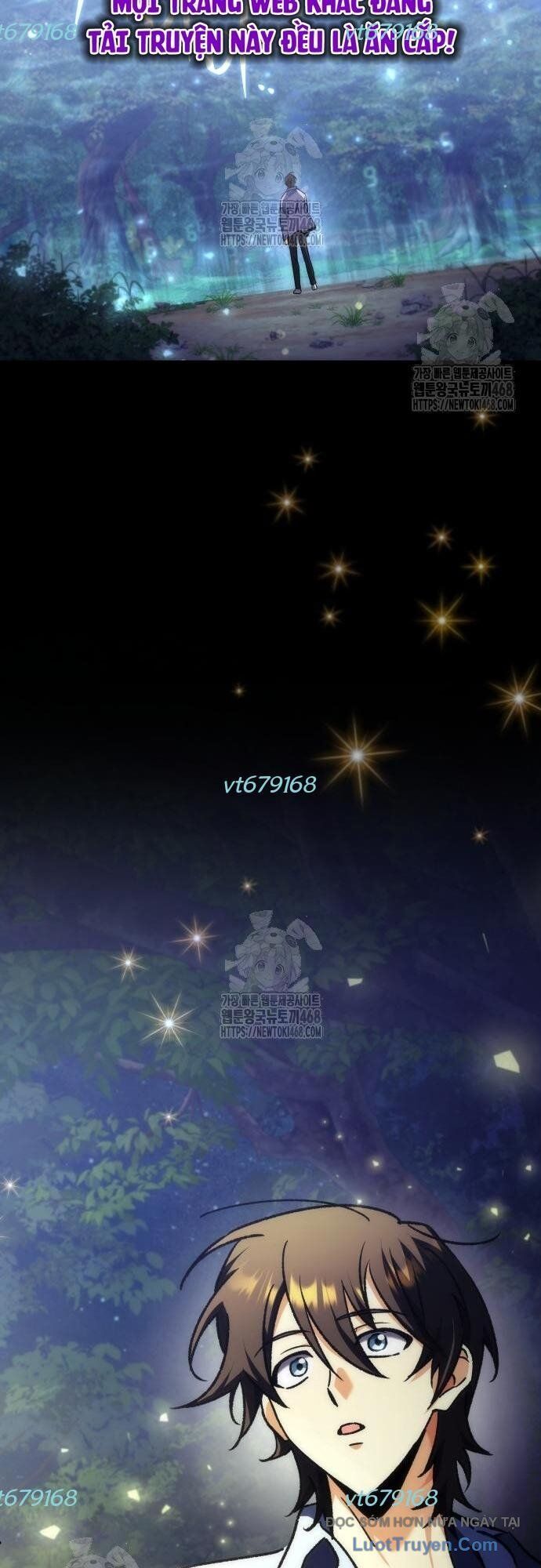 Thần Thịnh Vượng Chapter 10 - 36