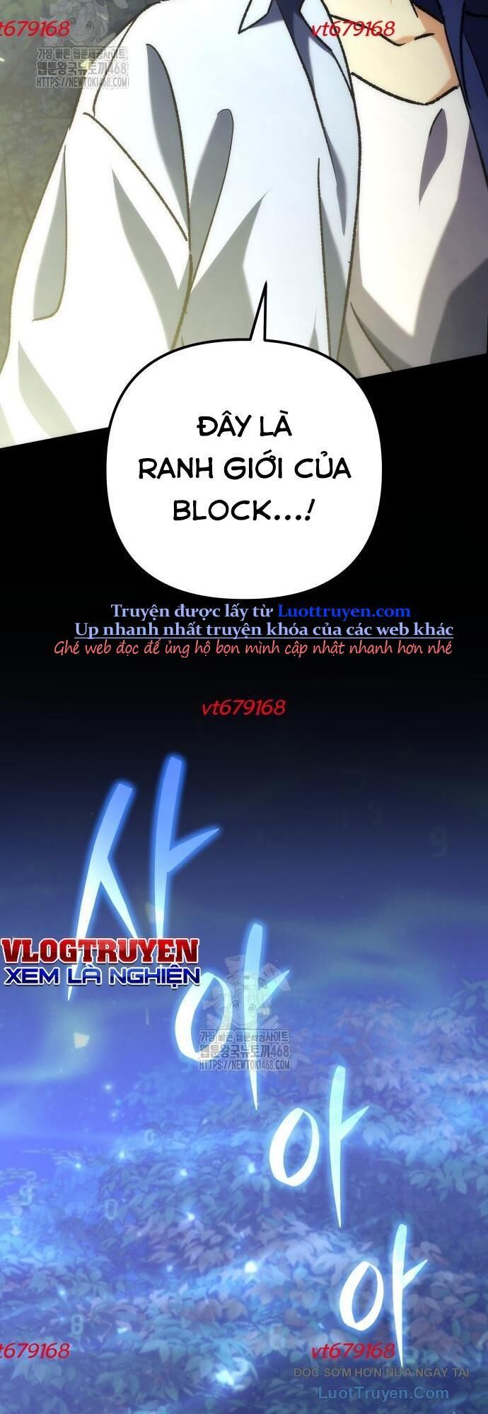 Thần Thịnh Vượng Chapter 10 - 37