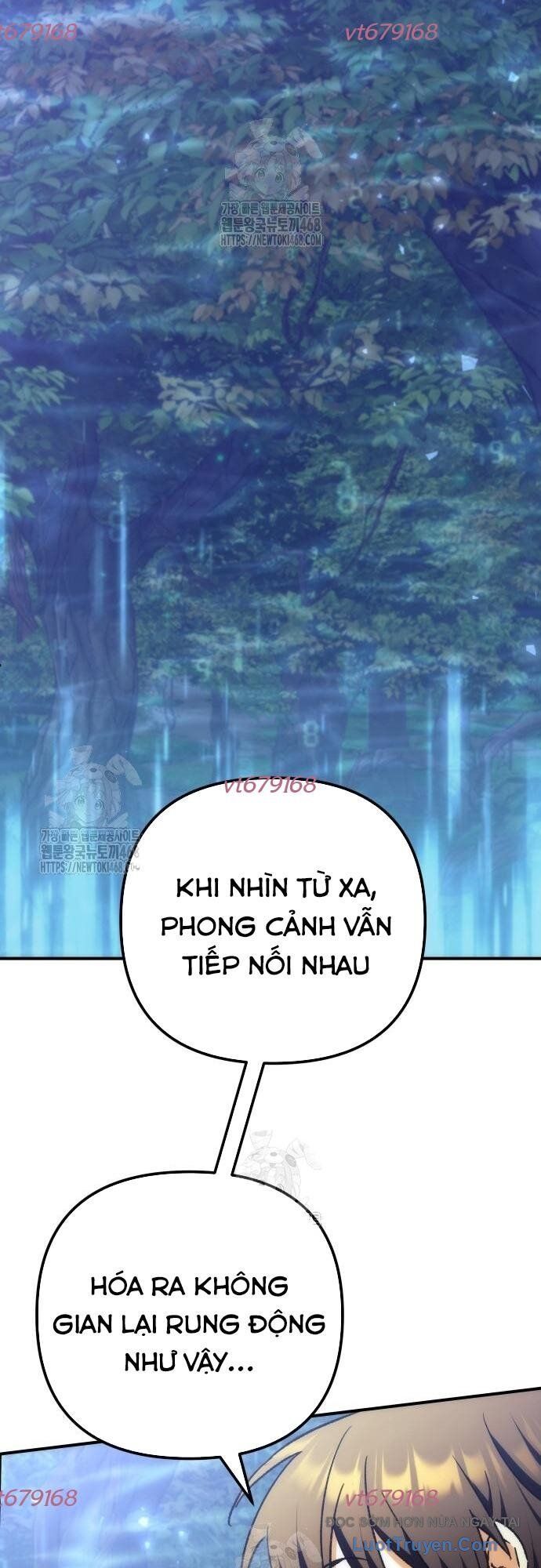 Thần Thịnh Vượng Chapter 10 - 38
