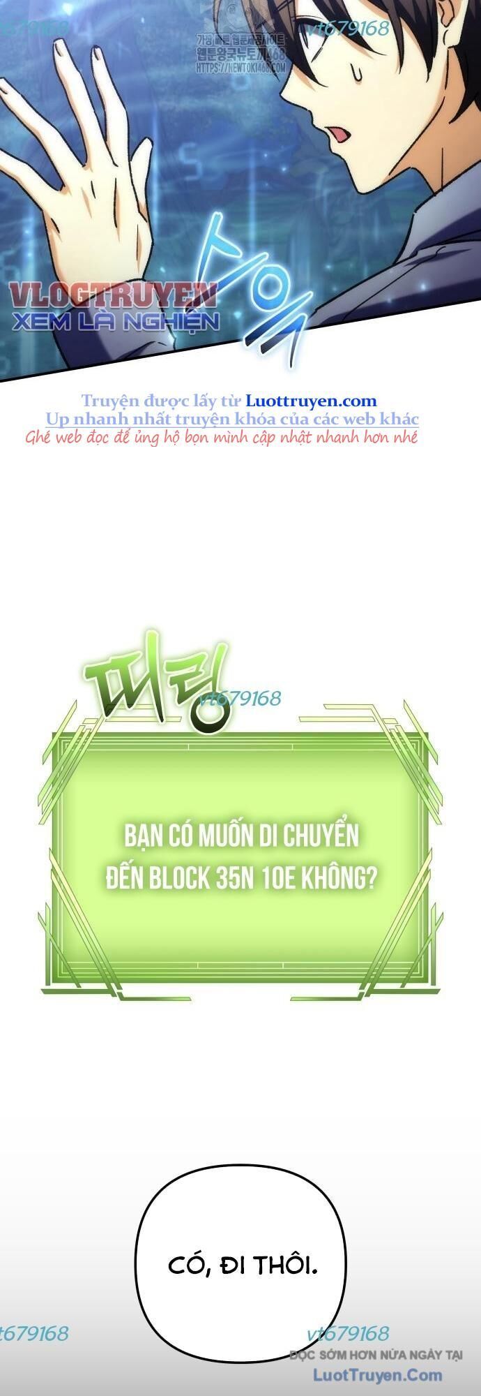 Thần Thịnh Vượng Chapter 10 - 39