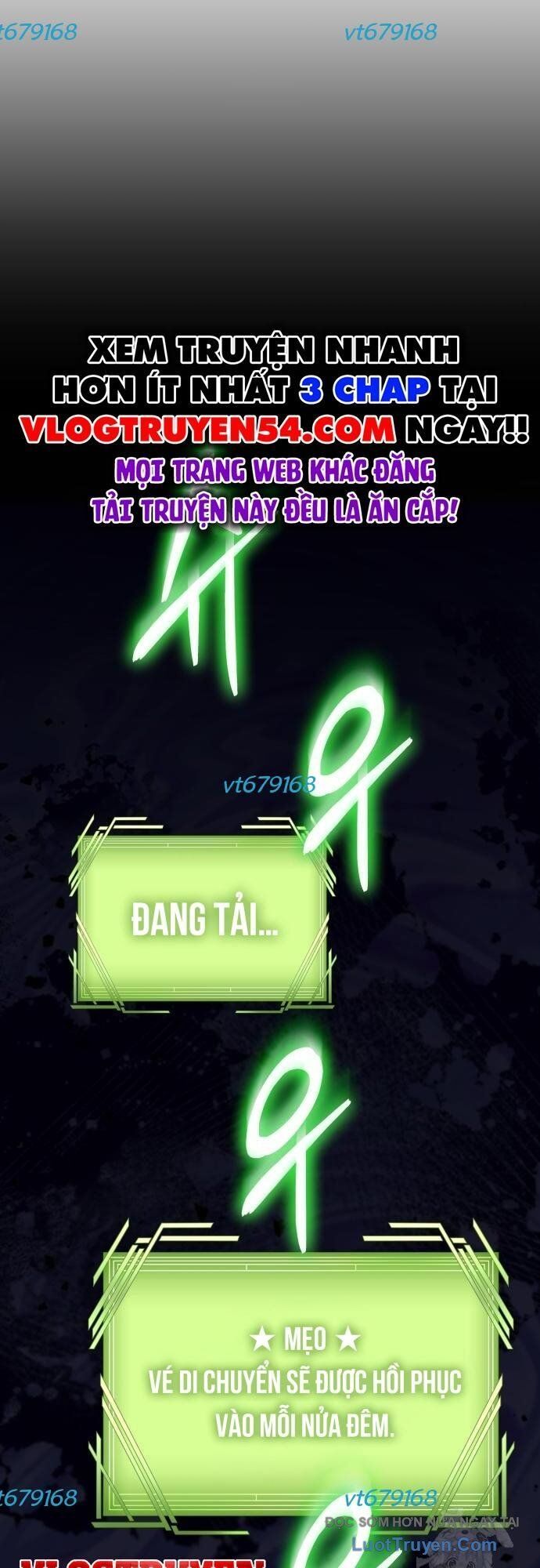 Thần Thịnh Vượng Chapter 10 - 40