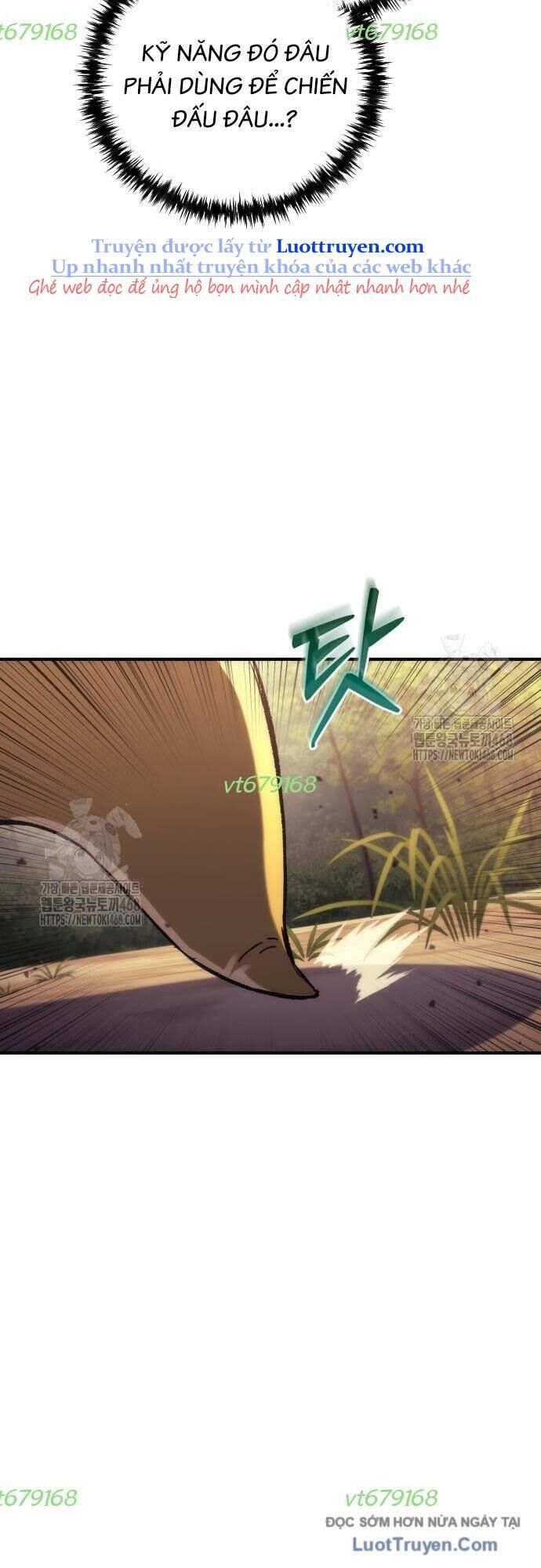 Thần Thịnh Vượng Chapter 10 - 5