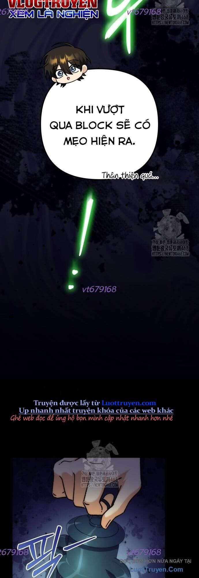 Thần Thịnh Vượng Chapter 10 - 41