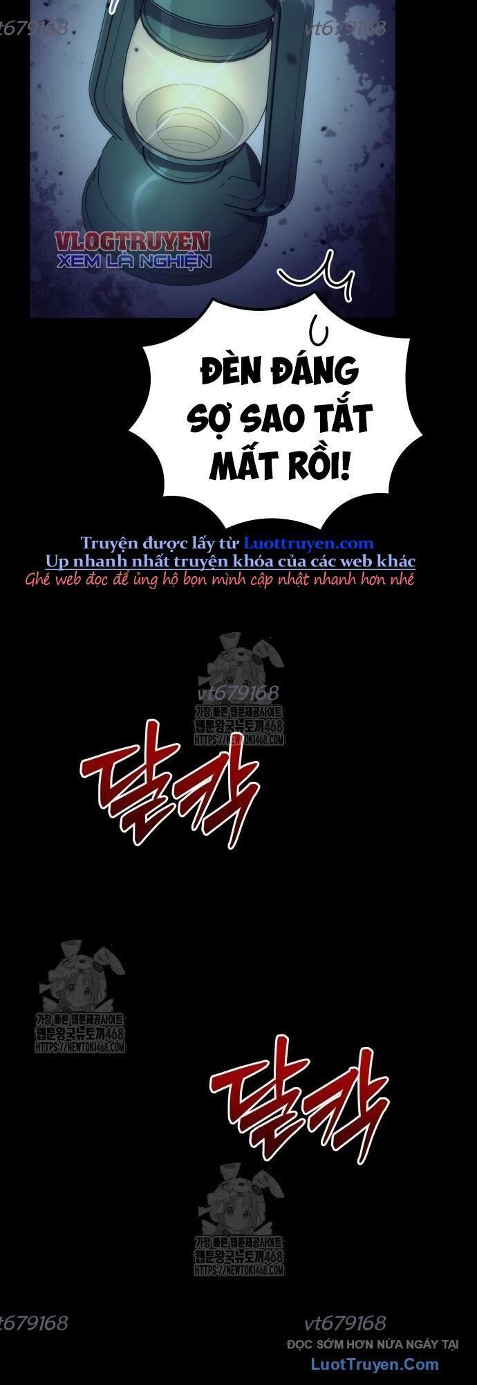 Thần Thịnh Vượng Chapter 10 - 42