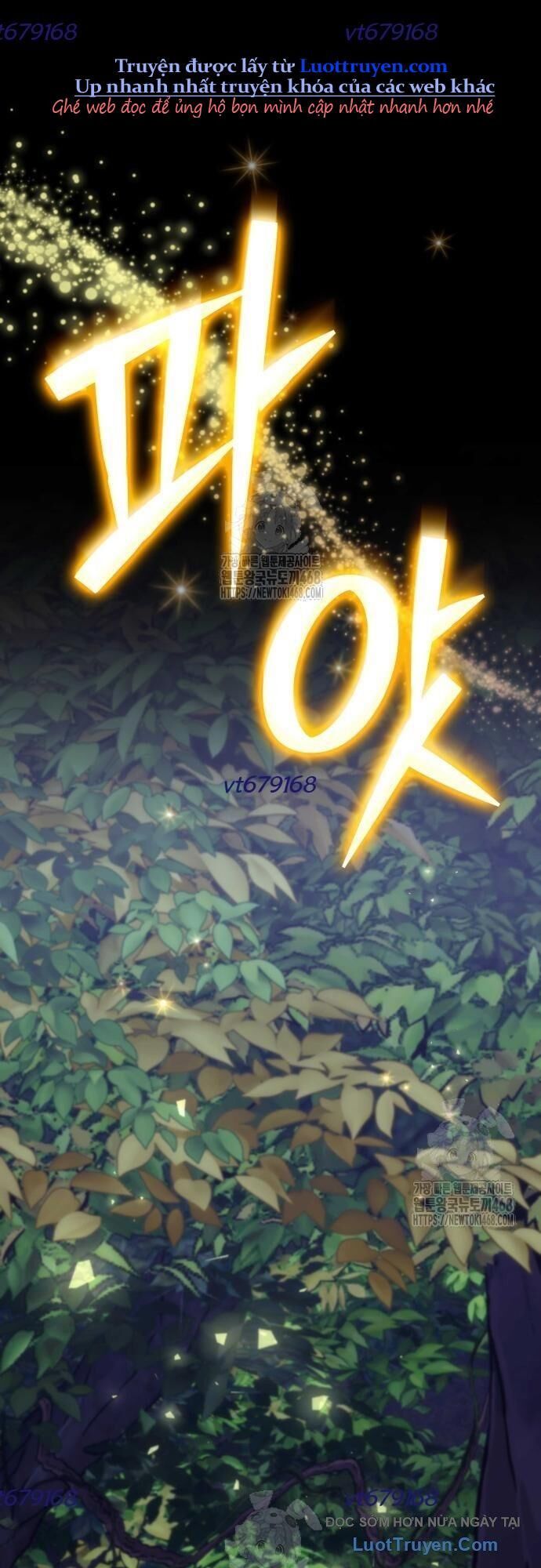 Thần Thịnh Vượng Chapter 10 - 43